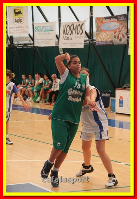 140301 GM_basket 142_tn.jpg